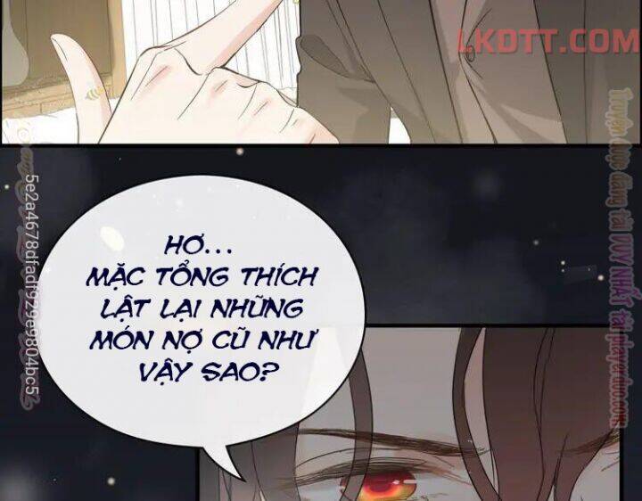 Cô Vợ Hợp Đồng Bỏ Trốn Của Tổng Giám Đốc Chapter 339 - 38