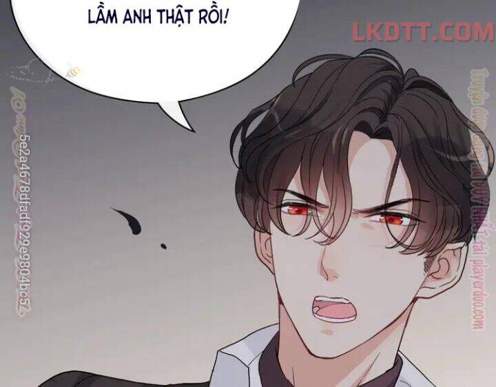 Cô Vợ Hợp Đồng Bỏ Trốn Của Tổng Giám Đốc Chapter 339 - 40