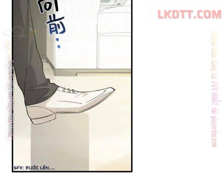 Cô Vợ Hợp Đồng Bỏ Trốn Của Tổng Giám Đốc Chapter 339 - 5