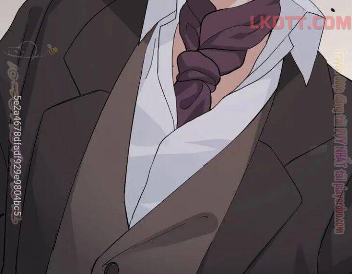 Cô Vợ Hợp Đồng Bỏ Trốn Của Tổng Giám Đốc Chapter 339 - 41