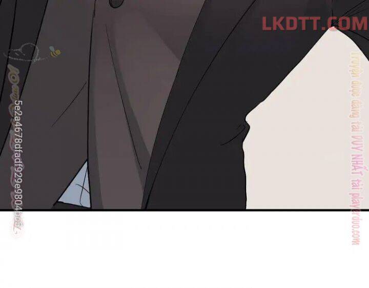 Cô Vợ Hợp Đồng Bỏ Trốn Của Tổng Giám Đốc Chapter 339 - 42