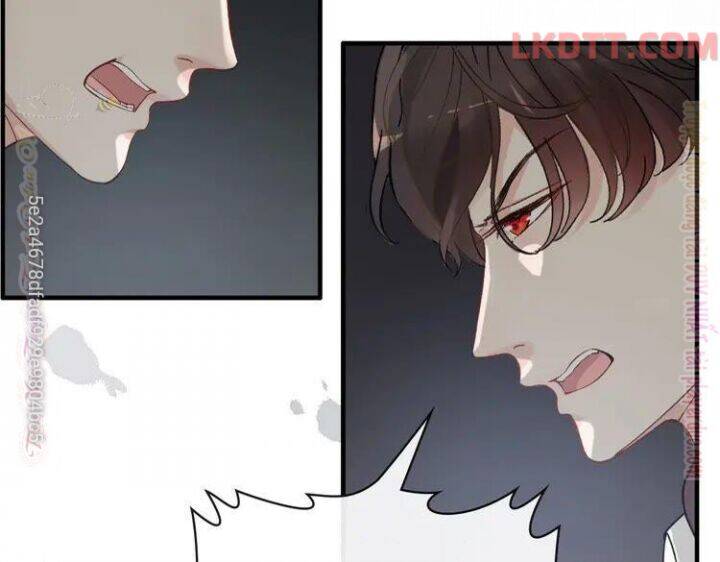 Cô Vợ Hợp Đồng Bỏ Trốn Của Tổng Giám Đốc Chapter 339 - 44