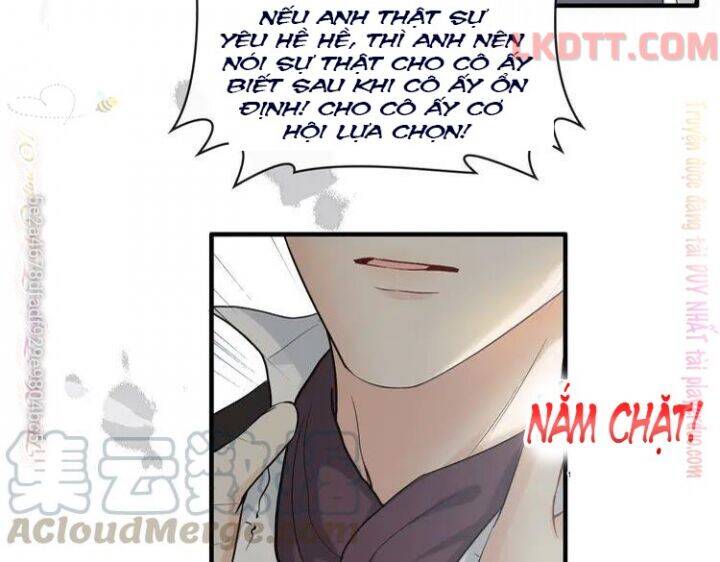 Cô Vợ Hợp Đồng Bỏ Trốn Của Tổng Giám Đốc Chapter 339 - 45