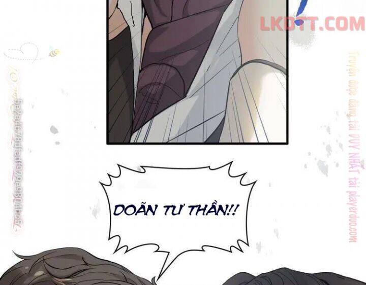 Cô Vợ Hợp Đồng Bỏ Trốn Của Tổng Giám Đốc Chapter 339 - 46