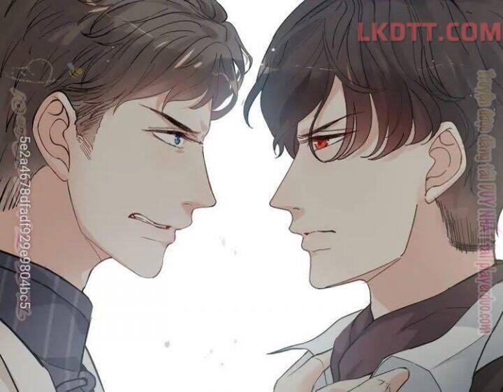 Cô Vợ Hợp Đồng Bỏ Trốn Của Tổng Giám Đốc Chapter 339 - 47