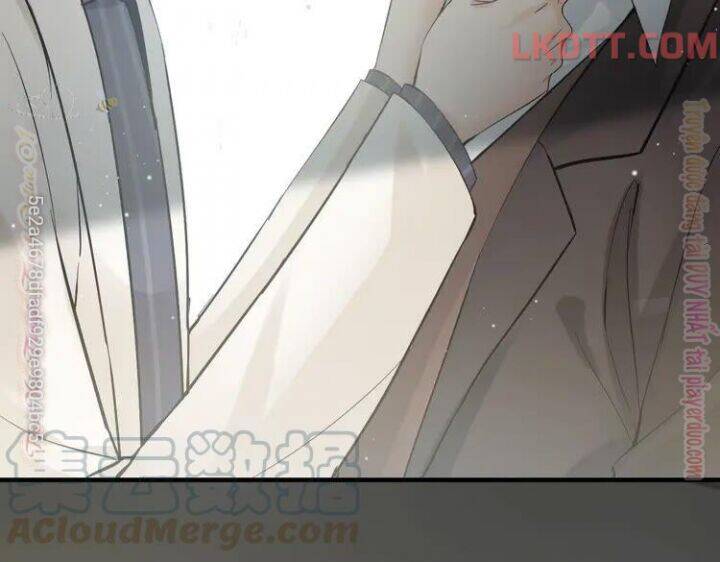 Cô Vợ Hợp Đồng Bỏ Trốn Của Tổng Giám Đốc Chapter 339 - 48