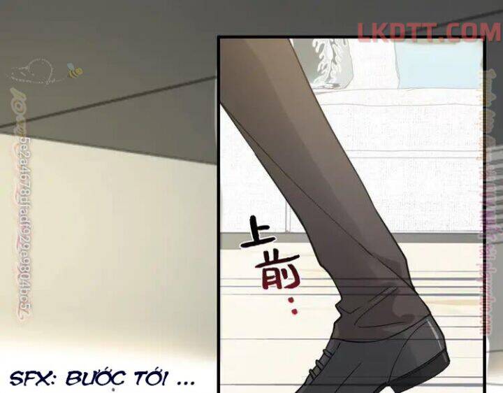 Cô Vợ Hợp Đồng Bỏ Trốn Của Tổng Giám Đốc Chapter 339 - 49