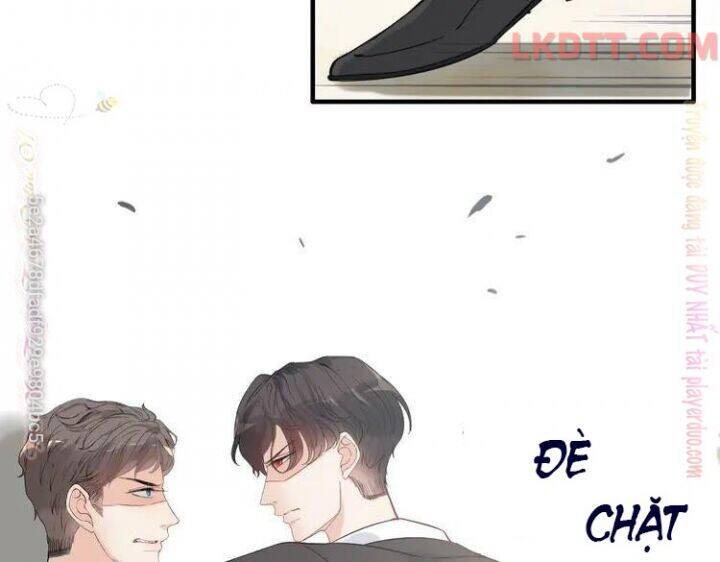 Cô Vợ Hợp Đồng Bỏ Trốn Của Tổng Giám Đốc Chapter 339 - 50
