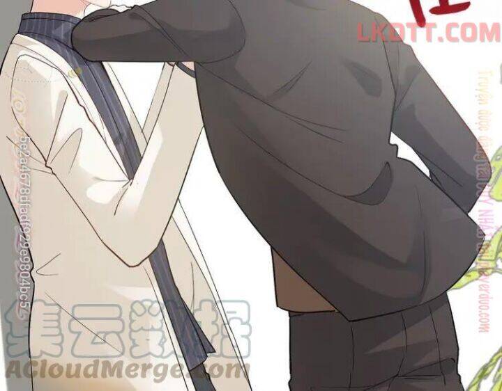 Cô Vợ Hợp Đồng Bỏ Trốn Của Tổng Giám Đốc Chapter 339 - 51