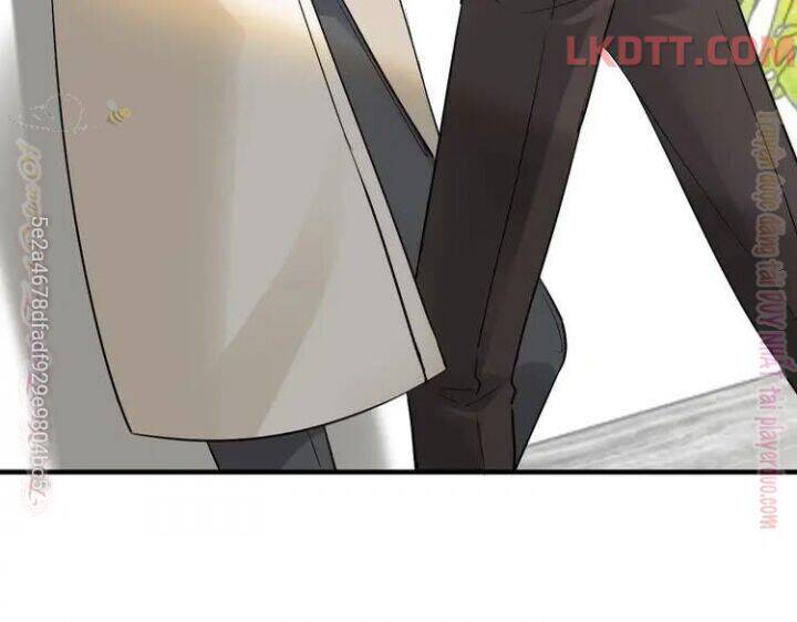 Cô Vợ Hợp Đồng Bỏ Trốn Của Tổng Giám Đốc Chapter 339 - 52