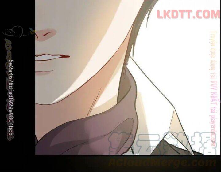 Cô Vợ Hợp Đồng Bỏ Trốn Của Tổng Giám Đốc Chapter 339 - 54