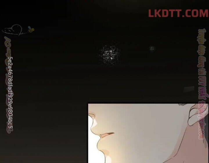 Cô Vợ Hợp Đồng Bỏ Trốn Của Tổng Giám Đốc Chapter 339 - 55