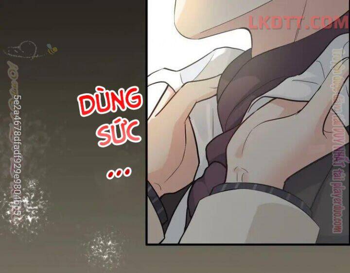 Cô Vợ Hợp Đồng Bỏ Trốn Của Tổng Giám Đốc Chapter 339 - 56