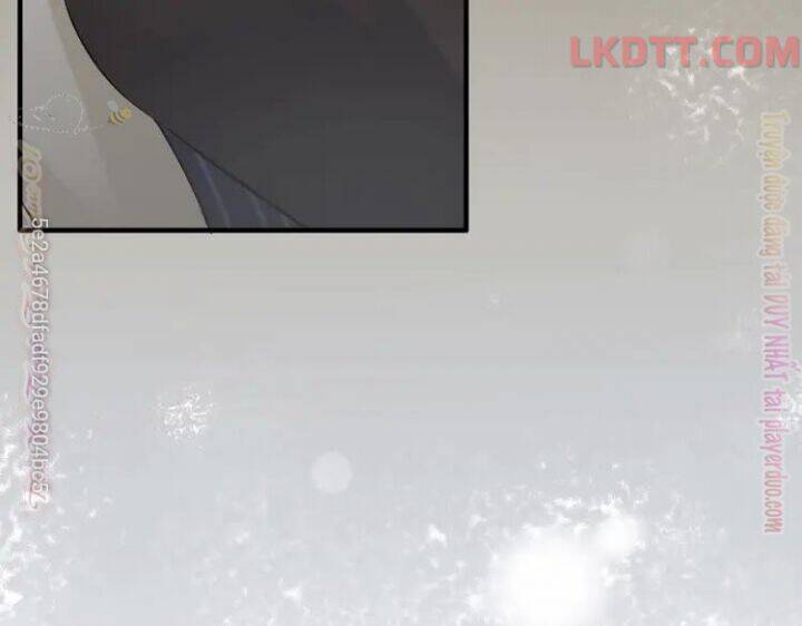 Cô Vợ Hợp Đồng Bỏ Trốn Của Tổng Giám Đốc Chapter 339 - 58