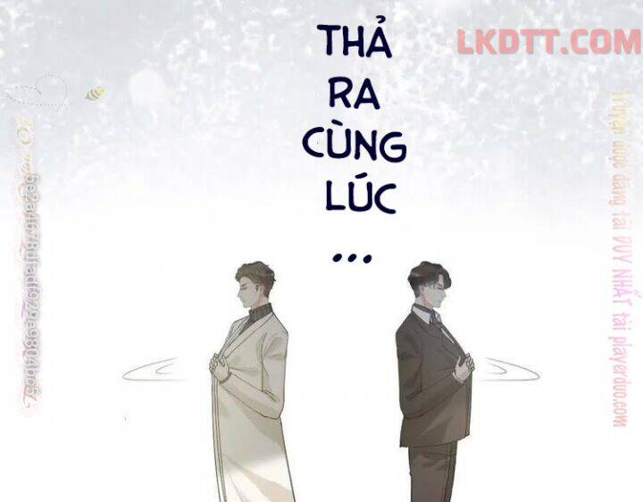 Cô Vợ Hợp Đồng Bỏ Trốn Của Tổng Giám Đốc Chapter 339 - 59