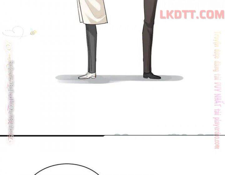 Cô Vợ Hợp Đồng Bỏ Trốn Của Tổng Giám Đốc Chapter 339 - 60