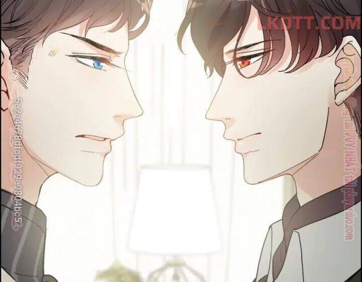 Cô Vợ Hợp Đồng Bỏ Trốn Của Tổng Giám Đốc Chapter 339 - 7