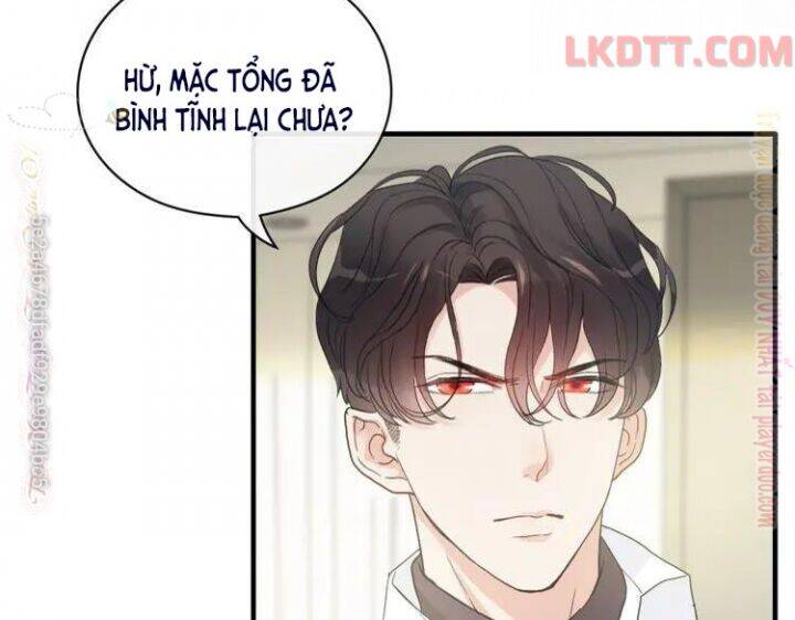 Cô Vợ Hợp Đồng Bỏ Trốn Của Tổng Giám Đốc Chapter 339 - 61