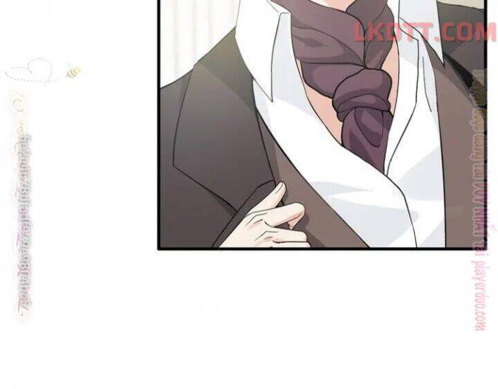 Cô Vợ Hợp Đồng Bỏ Trốn Của Tổng Giám Đốc Chapter 339 - 62