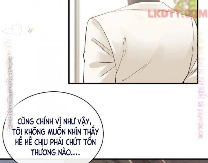 Cô Vợ Hợp Đồng Bỏ Trốn Của Tổng Giám Đốc Chapter 339 - 64