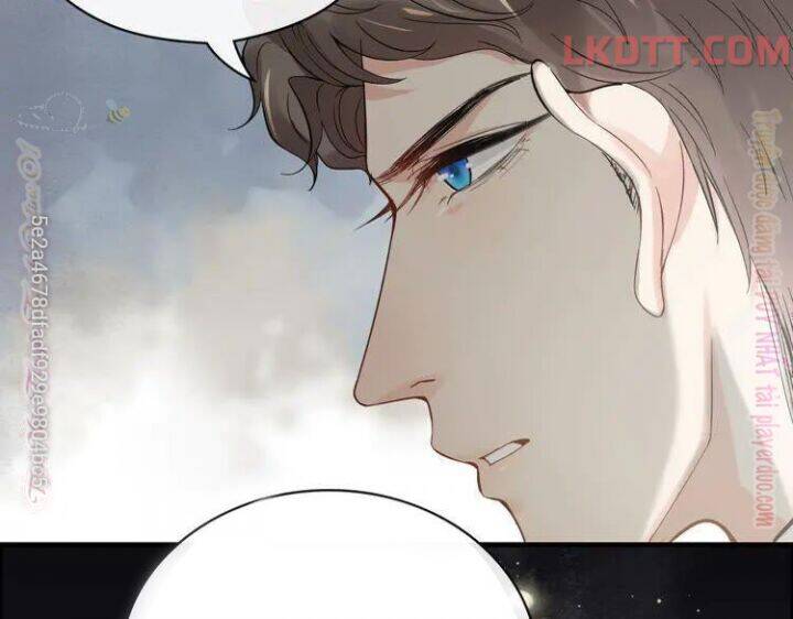 Cô Vợ Hợp Đồng Bỏ Trốn Của Tổng Giám Đốc Chapter 339 - 65