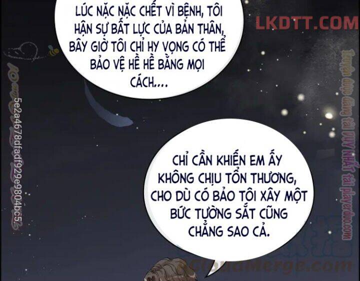 Cô Vợ Hợp Đồng Bỏ Trốn Của Tổng Giám Đốc Chapter 339 - 66