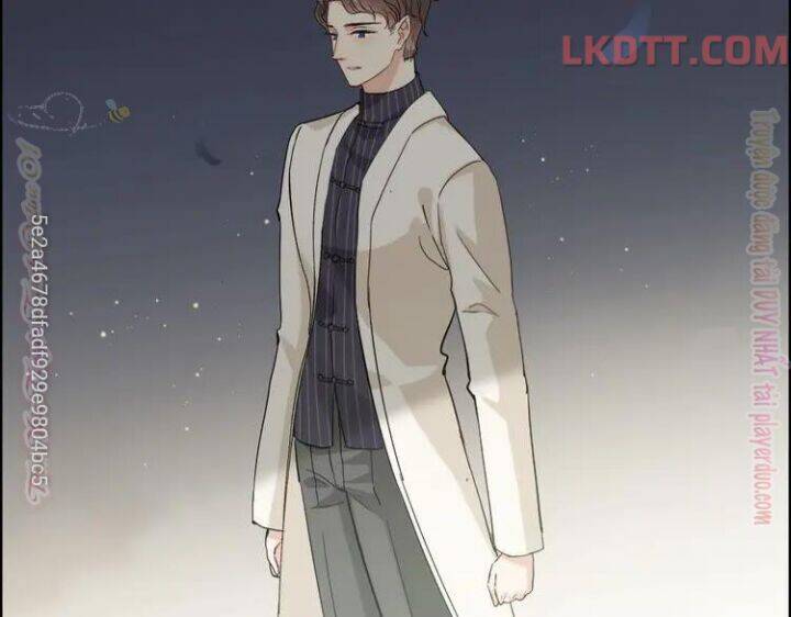 Cô Vợ Hợp Đồng Bỏ Trốn Của Tổng Giám Đốc Chapter 339 - 67