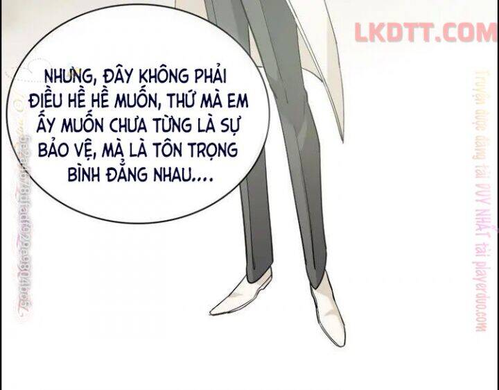 Cô Vợ Hợp Đồng Bỏ Trốn Của Tổng Giám Đốc Chapter 339 - 68