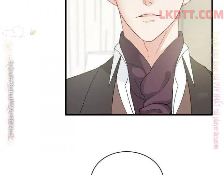 Cô Vợ Hợp Đồng Bỏ Trốn Của Tổng Giám Đốc Chapter 339 - 70