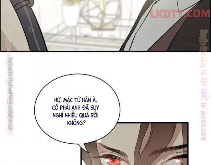 Cô Vợ Hợp Đồng Bỏ Trốn Của Tổng Giám Đốc Chapter 339 - 8