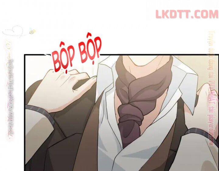 Cô Vợ Hợp Đồng Bỏ Trốn Của Tổng Giám Đốc Chapter 339 - 73