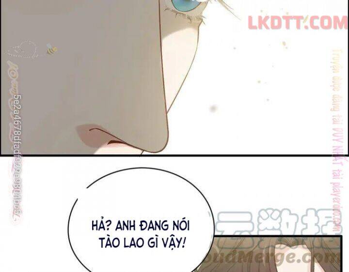 Cô Vợ Hợp Đồng Bỏ Trốn Của Tổng Giám Đốc Chapter 339 - 75