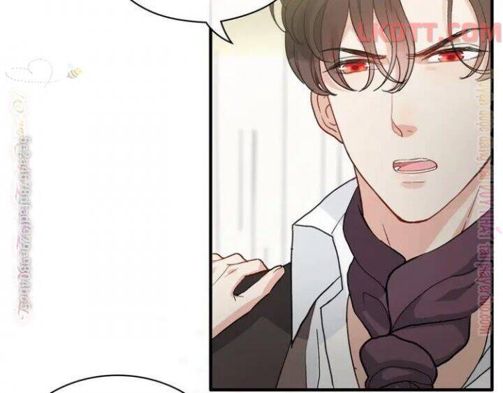 Cô Vợ Hợp Đồng Bỏ Trốn Của Tổng Giám Đốc Chapter 339 - 76