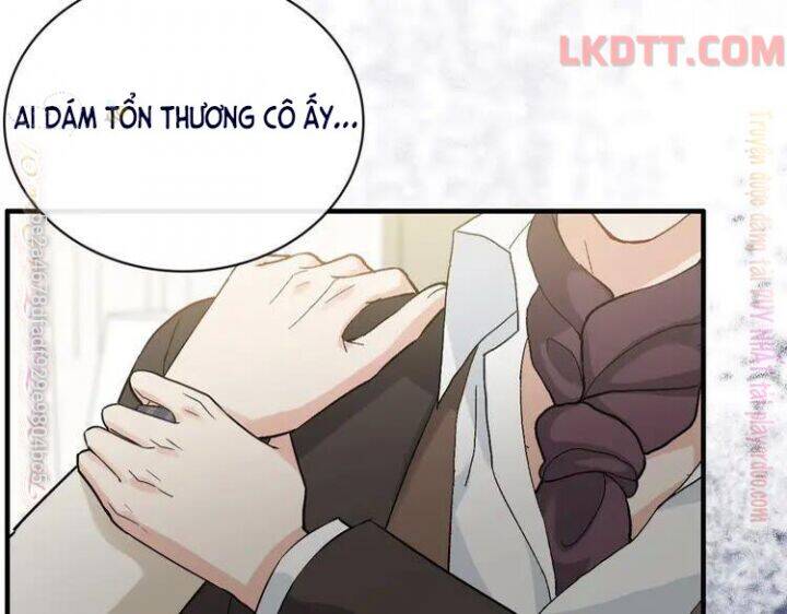 Cô Vợ Hợp Đồng Bỏ Trốn Của Tổng Giám Đốc Chapter 339 - 77