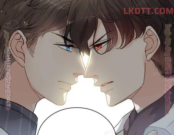 Cô Vợ Hợp Đồng Bỏ Trốn Của Tổng Giám Đốc Chapter 339 - 79