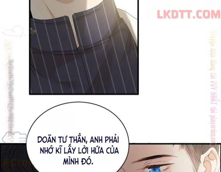 Cô Vợ Hợp Đồng Bỏ Trốn Của Tổng Giám Đốc Chapter 339 - 81