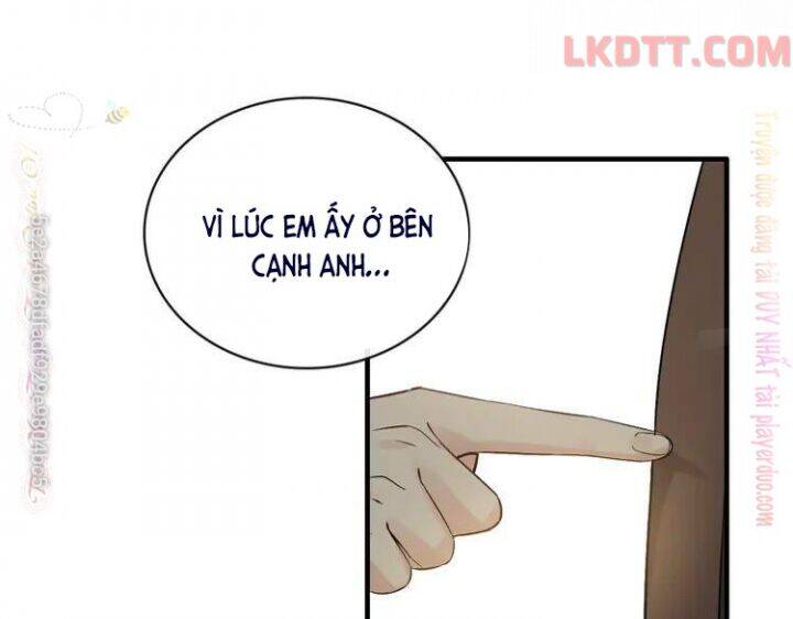 Cô Vợ Hợp Đồng Bỏ Trốn Của Tổng Giám Đốc Chapter 339 - 83