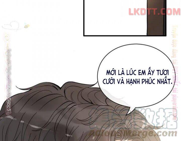 Cô Vợ Hợp Đồng Bỏ Trốn Của Tổng Giám Đốc Chapter 339 - 84