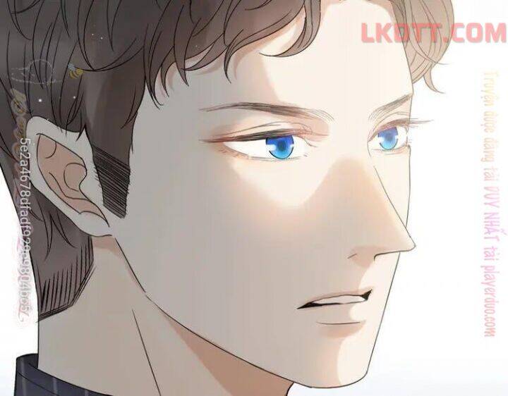 Cô Vợ Hợp Đồng Bỏ Trốn Của Tổng Giám Đốc Chapter 339 - 85