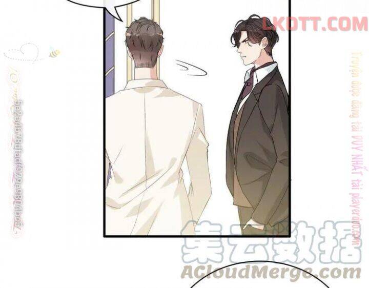 Cô Vợ Hợp Đồng Bỏ Trốn Của Tổng Giám Đốc Chapter 339 - 87