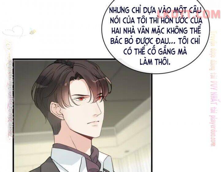 Cô Vợ Hợp Đồng Bỏ Trốn Của Tổng Giám Đốc Chapter 339 - 88