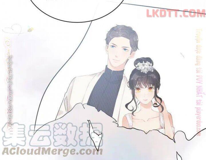 Cô Vợ Hợp Đồng Bỏ Trốn Của Tổng Giám Đốc Chapter 339 - 90