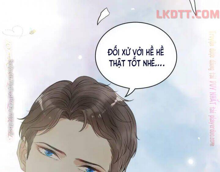 Cô Vợ Hợp Đồng Bỏ Trốn Của Tổng Giám Đốc Chapter 339 - 91