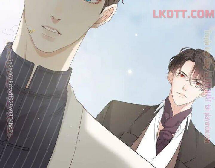 Cô Vợ Hợp Đồng Bỏ Trốn Của Tổng Giám Đốc Chapter 339 - 92