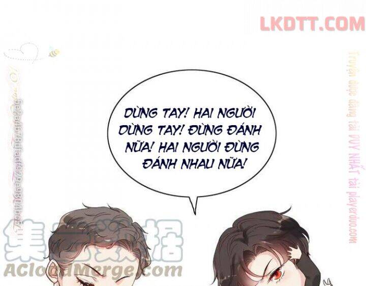 Cô Vợ Hợp Đồng Bỏ Trốn Của Tổng Giám Đốc Chapter 339 - 93