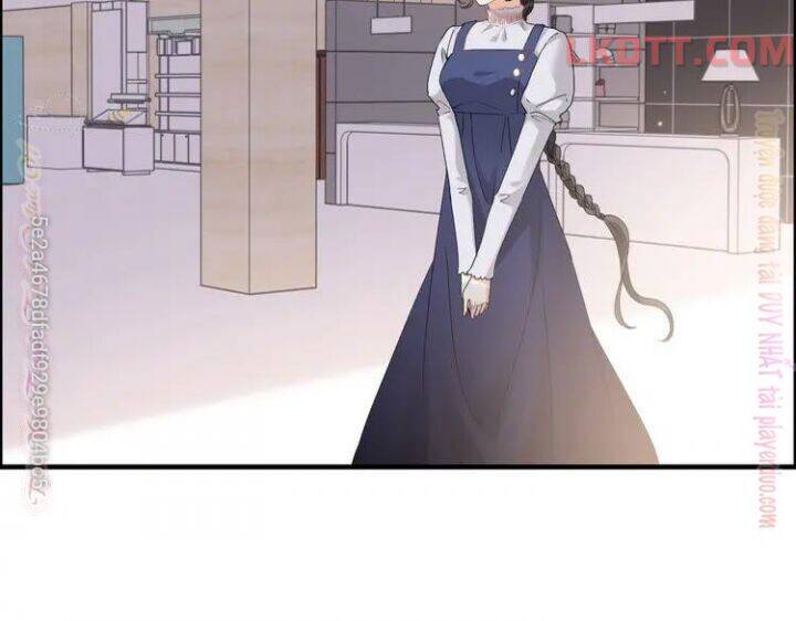 Cô Vợ Hợp Đồng Bỏ Trốn Của Tổng Giám Đốc Chapter 340 - 11