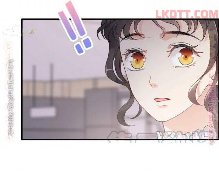 Cô Vợ Hợp Đồng Bỏ Trốn Của Tổng Giám Đốc Chapter 340 - 12