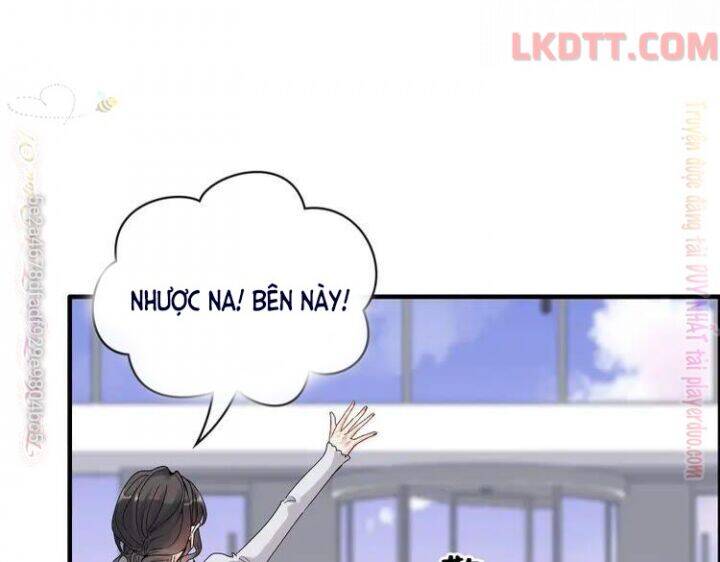 Cô Vợ Hợp Đồng Bỏ Trốn Của Tổng Giám Đốc Chapter 340 - 13