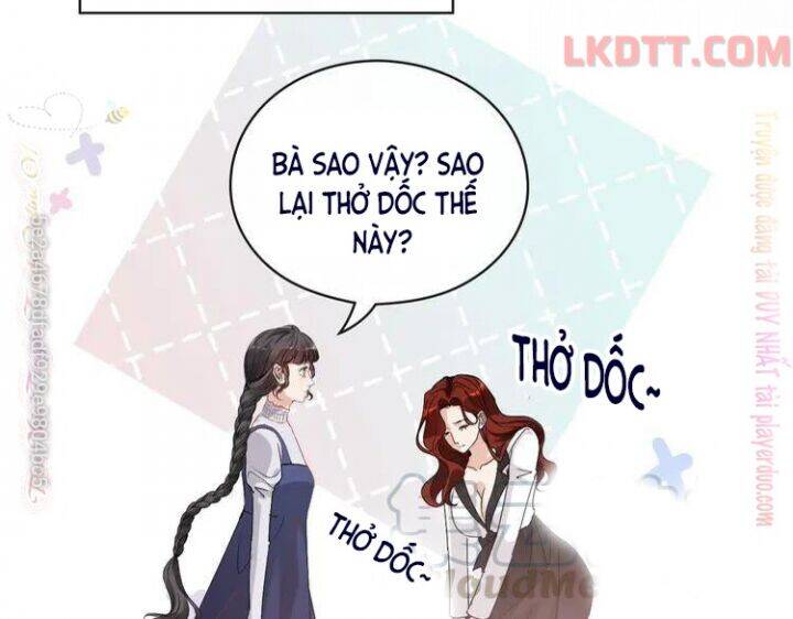 Cô Vợ Hợp Đồng Bỏ Trốn Của Tổng Giám Đốc Chapter 340 - 15