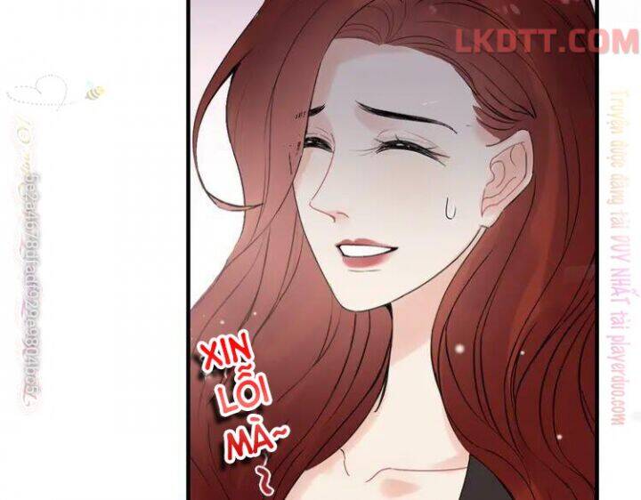 Cô Vợ Hợp Đồng Bỏ Trốn Của Tổng Giám Đốc Chapter 340 - 17